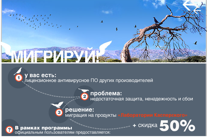 migriruj-kav.png migriruj-kav.png