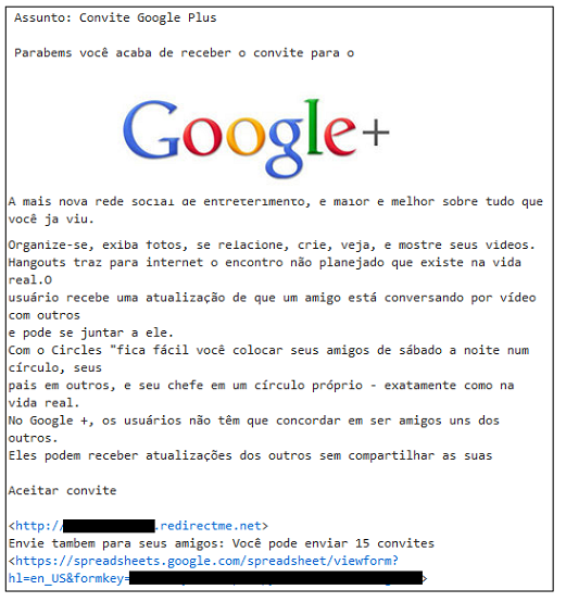 google+.png