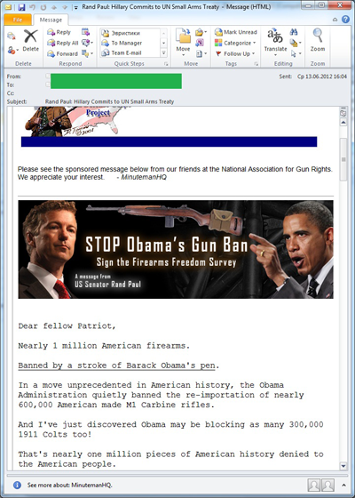 q2_spamreport2012_pic08s.png q2_spamreport2012_pic08s.png