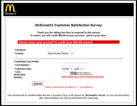 mcdonald.png mcdonald.png