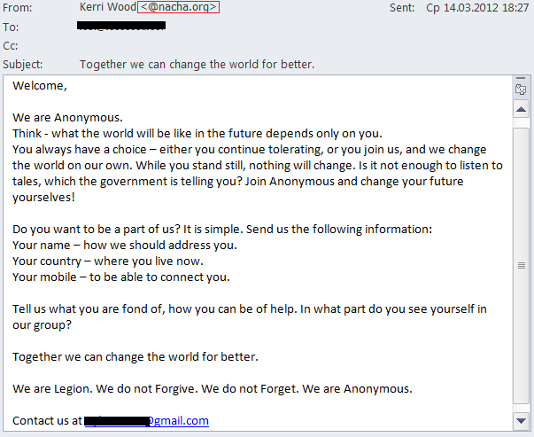 q1_spam_pic07.png