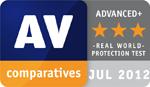 av_jul2012.png