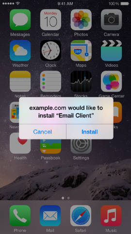 ios-warning-messages-270x480.png