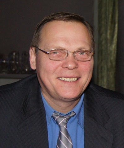 DSC04448-2.jpg
