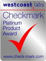 checkmark2.png