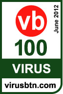 vb100_june2012.jpg