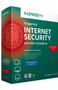 kismd_200_310.png