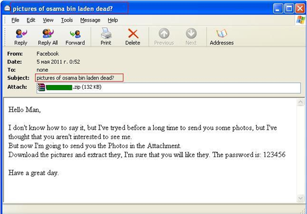 namest_blog.png namest_blog.png