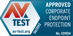 avtest121934[1].png