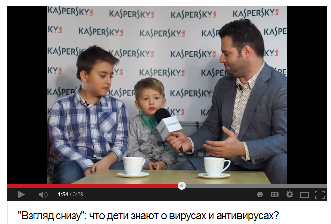kids.png
